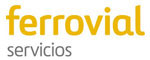 Ferrovial