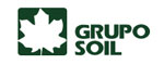 Grupo SOIL