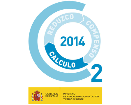 Consultoría Ambiental