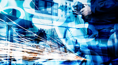 Declaración ambiental de Producto - DAP - Environmental Product Declaration - EPD