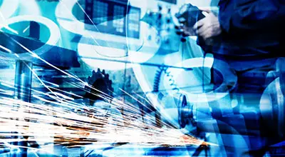 Declaración ambiental de Producto - DAP - Environmental Product Declaration - EPD