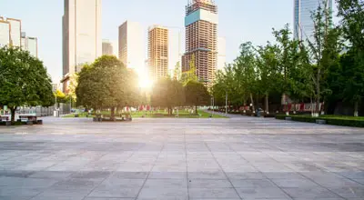 Huella de Carbono-Carbon Footprint