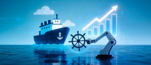 The Challenge of Artificial Intelligence in Life Cycle Assessment