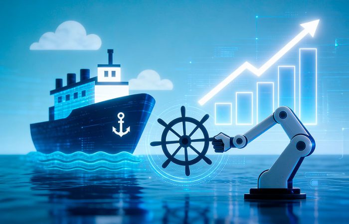 The Challenge of Artificial Intelligence in Life Cycle Assessment