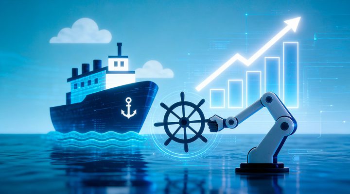 El desafío de la Inteligencia Artificial en el Análisis de Ciclo de Vida