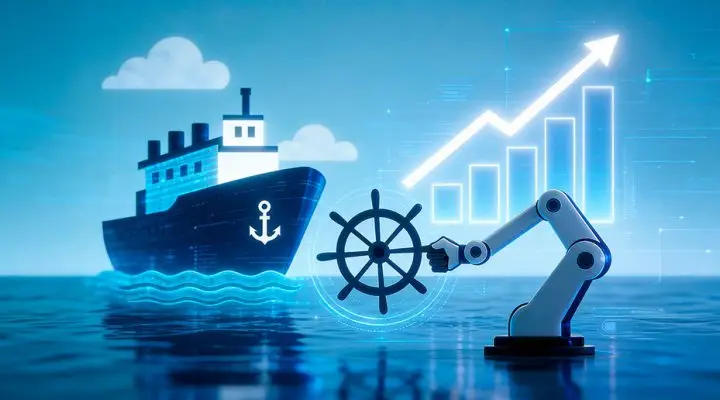 El desafío de la Inteligencia Artificial en el Análisis de Ciclo de Vida